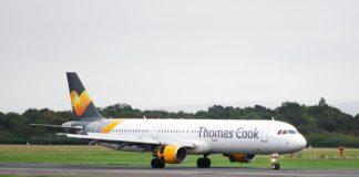 Снимка: Kelvin Stuttard/Pixabay