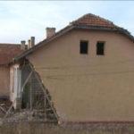 ОУ Климент Охридски, село Горно Черковище