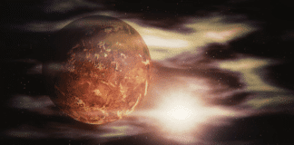 Илюстративна снимка: Пиксабей