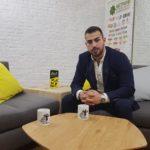 Виктор Ангелов