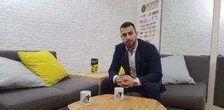 Виктор Ангелов