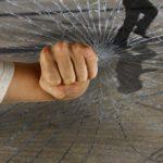 Илюстративна снимка: Пиксабей