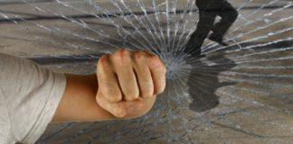 Илюстративна снимка: Пиксабей