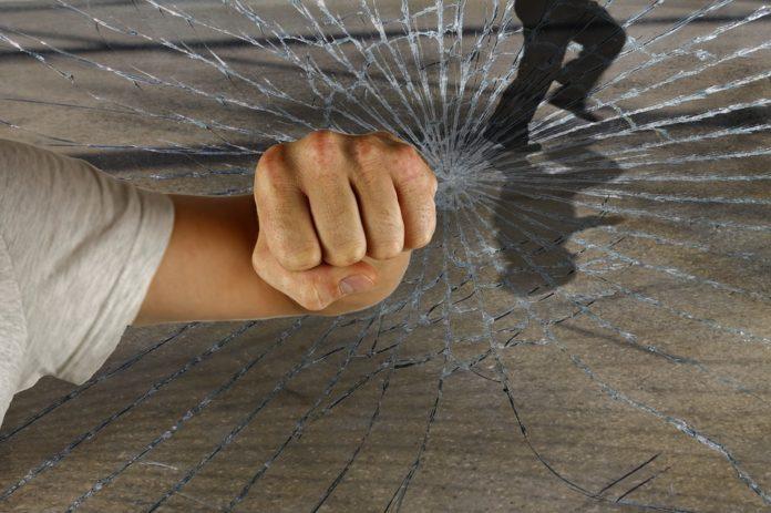 Илюстративна снимка: Пиксабей