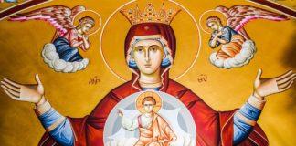 Илюстративна снимка: Пиксабей