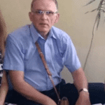 Адвокат Владимир Шейтанов