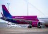 WizzAir
