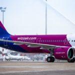 WizzAir