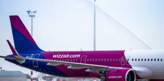 WizzAir
