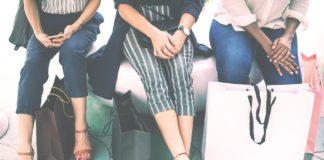 Илюстративна снимка: Пиксабей