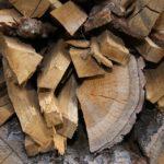 Илюстративна снимка: Пиксабей