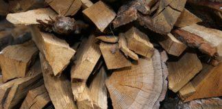 Илюстративна снимка: Пиксабей