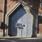 Затвор Варна