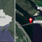 Снимка: скрийншот БНТ