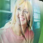 Нарязана шатра