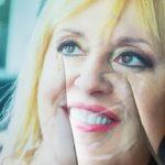 Нарязана шатра