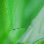 Нарязана шатра