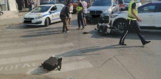 Снимка: Виждам те КАТ-Русе, Илия Илиев, Фейсбук