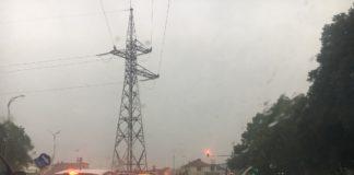 Снимка: Ирина Мазганова, Искра.бг