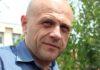 Снимка: Фейсбук, Вицепремиер Томислав Дончев