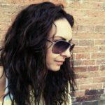 Организаторът на кампанията. Снимка: Фейсбук, Kremena Kuneva