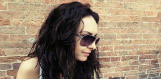 Организаторът на кампанията. Снимка: Фейсбук, Kremena Kuneva