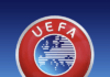 УЕФА