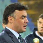 Борислав Михайлов