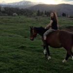 Снимка: Фейсбук, Mariya Karaganova