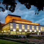 Община Стара Загора