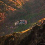 Рилски манастир