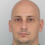 Мариян Пантелеев