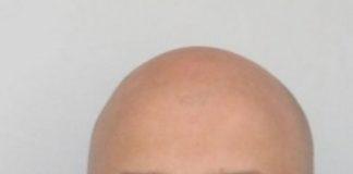 Мариян Пантелеев