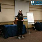 Ина Тодорова