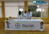Научна лаборатория "Байлаб"