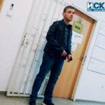 Светослав Михайлов