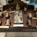 Изложба Историческо величие