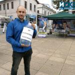 Бисер Русимов