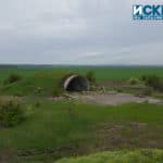 Летище Равнец.