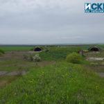 Летище Равнец