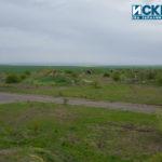 Летище Равнец