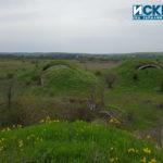 Летище Равнец