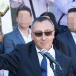 Диян Стаматов