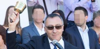 Диян Стаматов