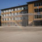 Снимка: Фейсбук, СУ "Христо Г. Данов" - Пловдив