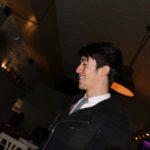 Творецът. Снимка: Фейсбук, Francesco Calipari