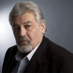 Стефан Данаилов