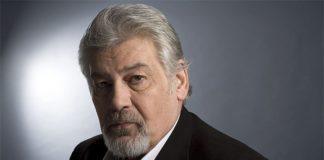 Стефан Данаилов