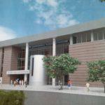 Училището. Снимка: Фейсбук, 28 СУ "Алеко Константинов"