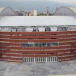 Арена Армеец